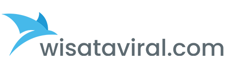 Objek Wisata | Tempat wisataviral.com